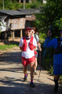 BIB: 
                            <button type="button" onclick="openModal(19340403)" class="btn btn-primary btn-sm float-right btn-popup" data-toggle="modal" data-target=".modal-high-quality">
                        <i class="fas fa-shopping-cart"></i> Add to Cart
                    </button>
                                            <button type="button" onclick="isThisMe(19340403, true)" class="btn btn-success btn-sm float-right btn-popup btn-isme hidden" data-toggle="tooltip" data-placement="bottom" title="นี่คือรูปของคุณใช่ไหม คลิกที่นี่เพื่อเอาเข้าอัลบั้ม">
                        <i class="fas fa-plus"></i> Add to album
                    </button>
                    <button type="button" onclick="isThisMe(19340403, false)" class="btn btn-warning btn-sm float-right btn-popup btn-isnotme hidden">
                        <i class="fas fa-ban"></i> Remove from album
                    </button>